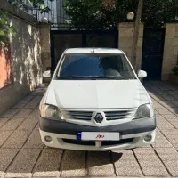 ال نودمدل۹۶