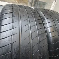 لاستیک لاماری کپسن ۲۳۵/۵۵/۱۹