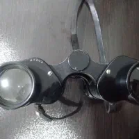 دوربین