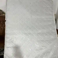 تخت خواب دونفره