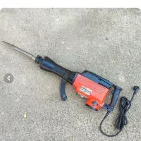 تخریب دیوار تخریب بتون باپیکور باروخالی کردن اجر