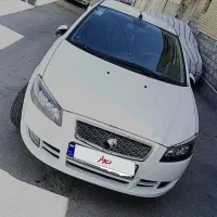 راناپلاس خونگی۱۱هزارتا عروسک