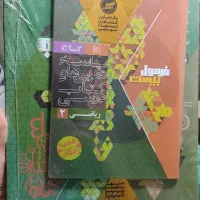 فرمول ۲۰ ریاضی یازدهم