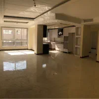 فروش‌وتهاتر آپارتمان ۱۱۰متری تاپ‌لوکیشن اباذر