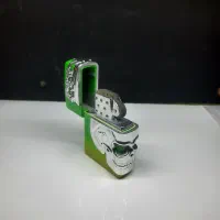 فندک