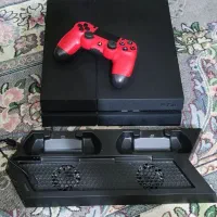 1tra ps4کپی  خور