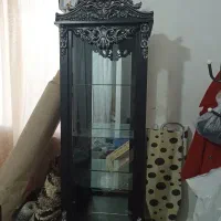 بوفه