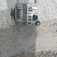 دینام پیکاپ اصلی ژاپن