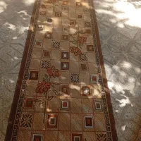 قالیچه گلیم