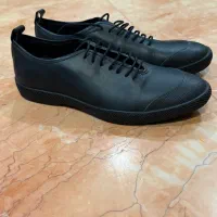 کفش برند اینچی inchii کژوال