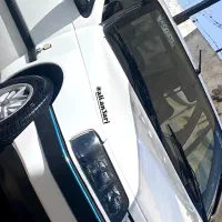 نیازمند نیروی کارواش ماهر و نیمه ماهر