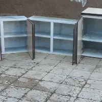 کابینت