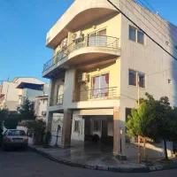 نظافتچی آپارتمان