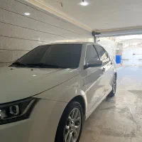 دنا پلاس اتومات ۱۴۰۴