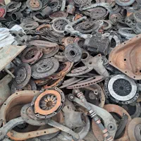 خریدضایعات