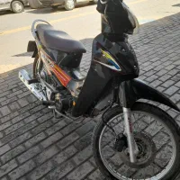 متوردلتامدل۸۹