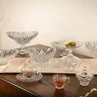 سرویس پذیرایی ساکورا کایا ۱۲نفره