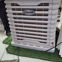 کولرپلیمری4000
