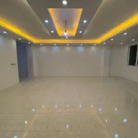 هایپر ساز۱۴۰متری/Pاختصاصی/نوساز/۳خواب/املاک محمد