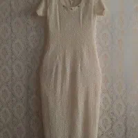 همه مدل لباس‌های مجلسی زنانه فقط ۵۵۰ تومن.