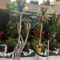 قلیان کرنو