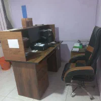 استخدام  منشی یاحسابدار خانم