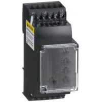رله کنترل فاز اشنایدر Schneider RM35TF30 اصلی