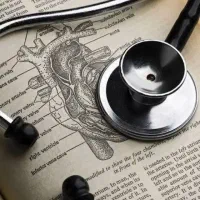 مشاوره تخصصی کنکور رشته تجربی توسط دانشجوی پزشکی