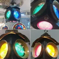 چند تا جنس قدیمی خوب بخون