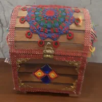 جا لوازم آرایشی و غیره