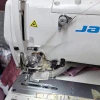 برش شومیز  شلوار   مانتو