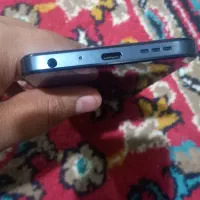 گوشی TCL505|موبایل|تهران, هرندی|دیوار