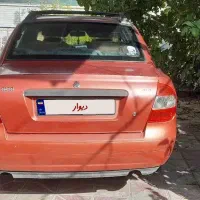 تیبا ۱ سال ۹۳