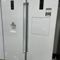 یخچال دوقلو کلور