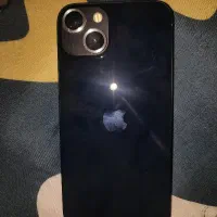 آیفون ۱۳نرمال ۱۲۸