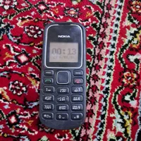 گوشی نوکیا
