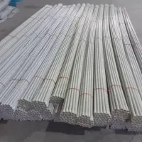 فروش عمده لوله و اتصالات برق مستقیم از کارخانه