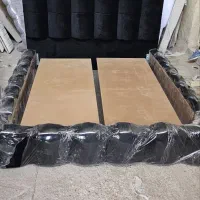تخت تولیدکننده ما هستیم دنبال چی میگیردی