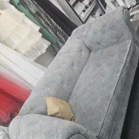 مبل