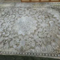 ۱۲۰۰ شانه در حد نو