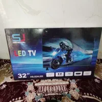 تلویزیون 32 اینچ