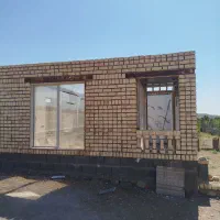بنایی