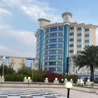 آگهی استخدام نگهبان جهت مجتمع مسکونی گلف