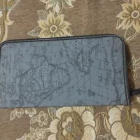 کیف سی دی ۸۰ عددی