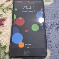 آیفون ۷ پلاس