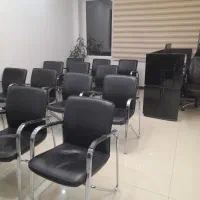 دستیار پزشک