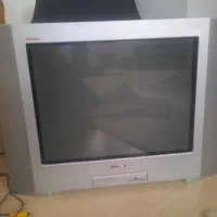 تلویزیون ۲۱ سونی