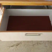 کابینت