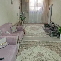 اجاره مسکونی