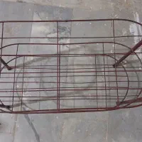 جاکفشی